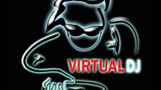 Im gonna getcha good electro   DJ maxnum99 remix