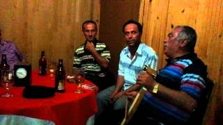 Abdurrahman Değirmenci Akçaabat