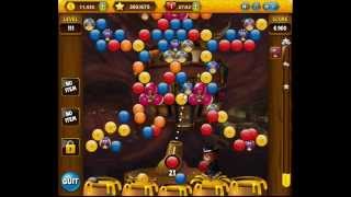 buggle level 108-115