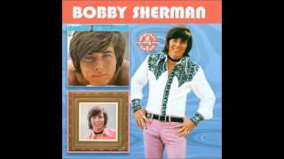 Bobby Sherman &amp; His Friends - Happiness Is ((Stereo))