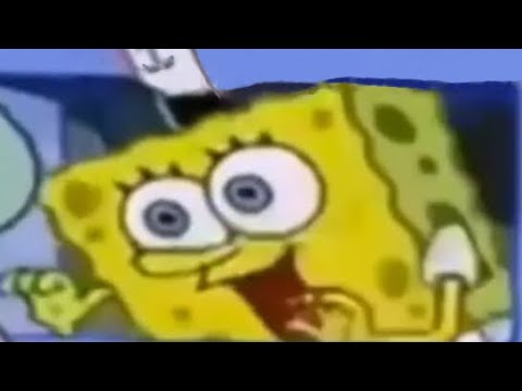 wake-me-up-inside-(earrape-warning)