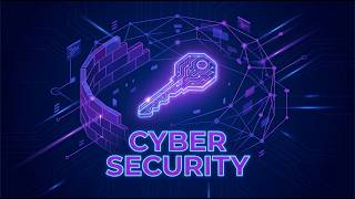 Introduction to Cyber Security (English)