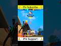 Support Kardo Yrr 🙏❤️ | #shorts #gaming #trending #ffshorts #shortsfeed