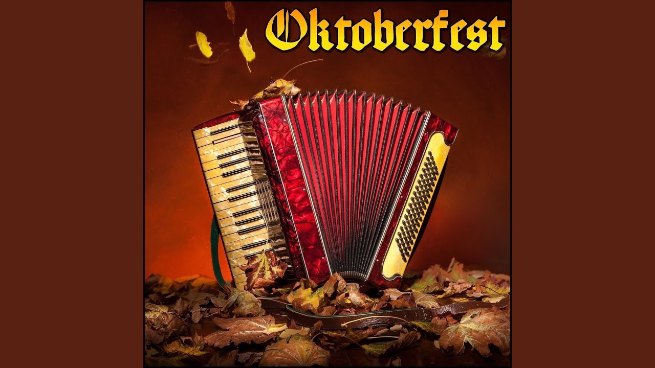 Fairground Rides and Games