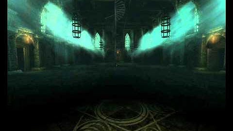 Amnesia The Dark Decent Part 12 (B) The First 3 Orb Pieces