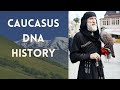 Who Are The Caucasians DNA History Who Are The Caucasians DNA History