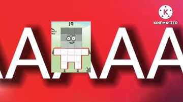 unbojih software 2020 add round 16 remake