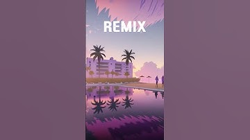 Thumbnail of Remix/Juanes - La camisa Negra (jose lopez remix)