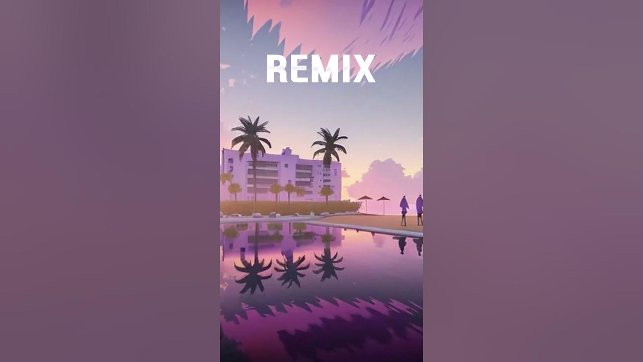 Remix/Juanes - La camisa Negra (jose lopez remix)