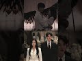 kapalagim🦋#korea #koreys #korean #koreandrama #reekkkkkk
