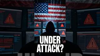 America’s Secret Cyber Army (No Guns, Just Code) 💻#viral #facts #usa #viralvideo
