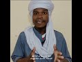 هذه الأدعية أوصى بها أحد المشايخ للإستعانة بالله على حفظ القرآن
