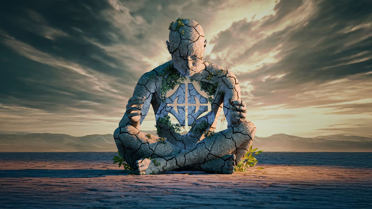 Watch MELØ, DJ Freespirit - Body (Official Visualiser) on YouTube Watch MELØ, DJ Freespirit - Body (Official Visualiser) on YouTube