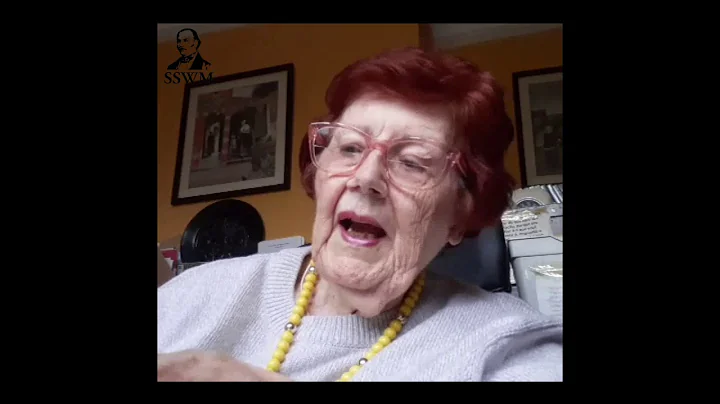 SPIRITISMx2019: Special Message From Janet Duncan