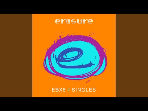 Always (Extended Mix)