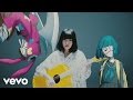 Sayuri - Mikazuki - YouTube