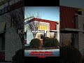 McDonald's Customer Gets Chased By Police Over This