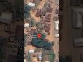 Mon village kisharo