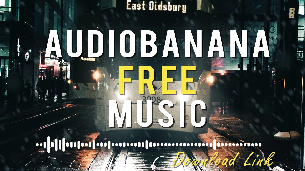 Dramatic Background Music - Free Background Music for  