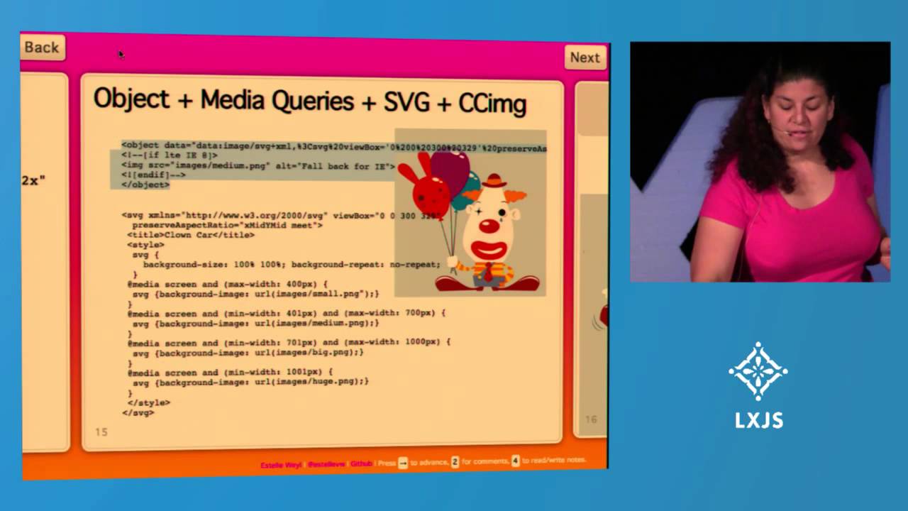 camera iphone 8 plus apk LXJS 2013 - Estelle Weyl - Web performance considerations in a mobile world