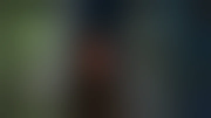 Dale Keown Reviews Disney Hulk