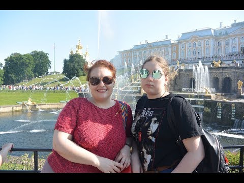 Video: Kā Nokļūt Sanktpēterburgā