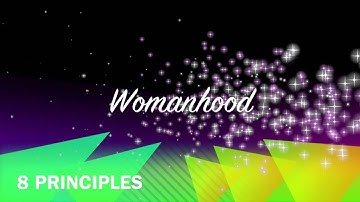 KPhiG- Iota Colony Rush 2015