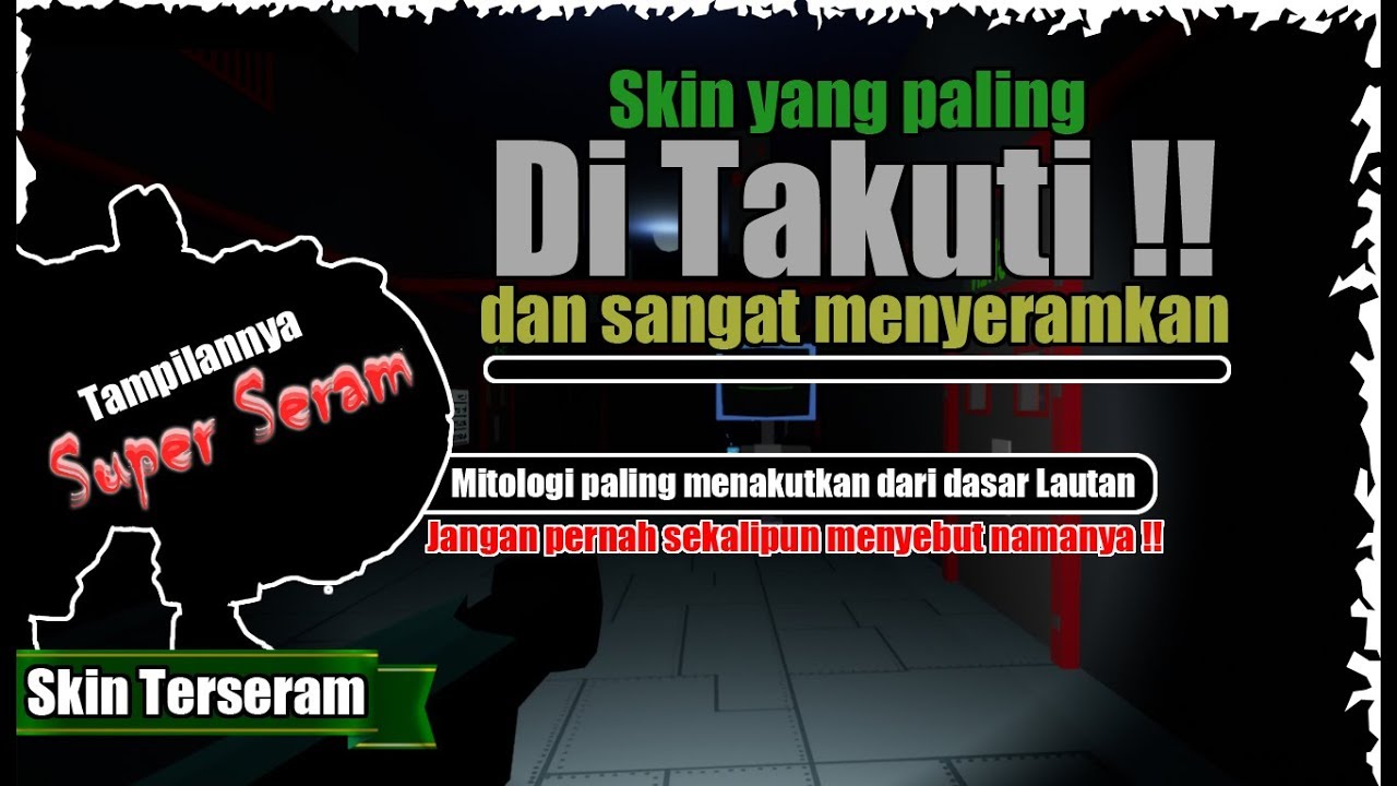 jess no limit live HERO KUAT DENGAN TAMPILAN LUCU DAN MENYERAMKAN !! BIKINI BOTTOM MENCEKAM !!