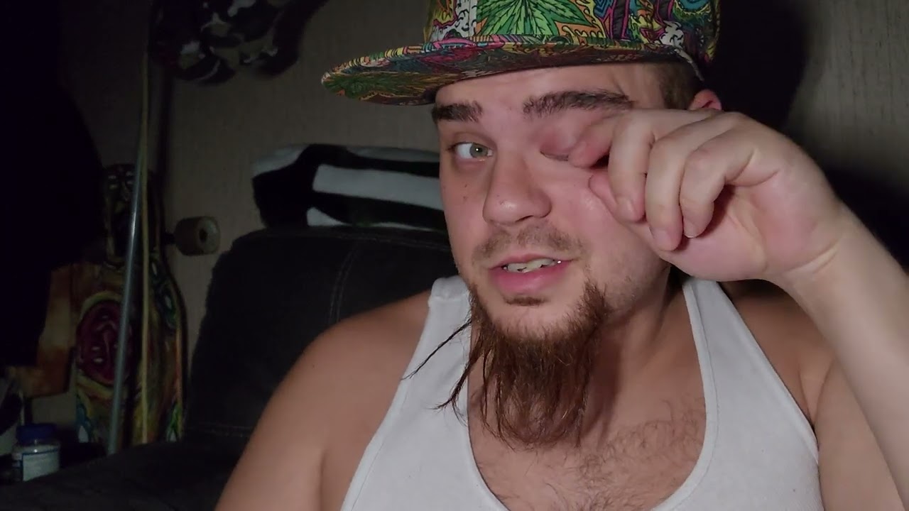 Zen Extracts, Orange Creamsicle 