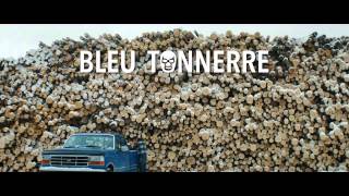 Watch Blue Thunder Trailer