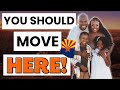 3 reasons we moved from california to arizona 2023