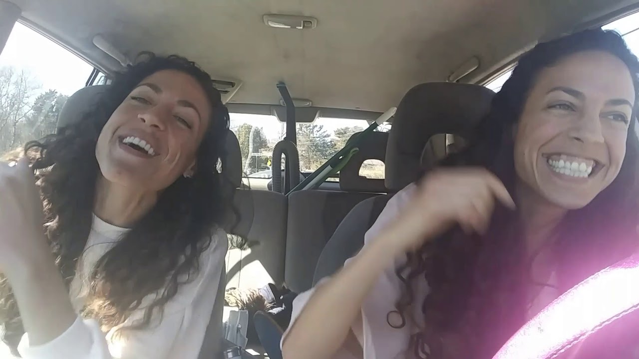 "Adam & Eve" by Will Evans