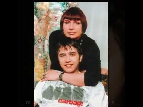 Саша Цой - YouTube