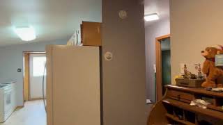 Dyer, IN Fixer-Upper Walkthrough | We Buy Houses Cash + Rental Plan