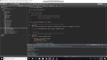 CSC 480 Assignment 1 Eight Puzzle