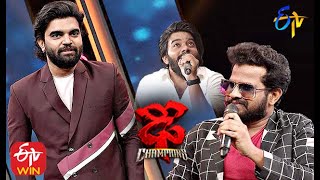 Sudheer | Rashmi | Varshini | Aadi | Funny Joke  | Dhee Champions | 29th July 2020 | ETV Telugu