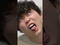 【悲報】ポケモン廃人、泡吹いて倒れる