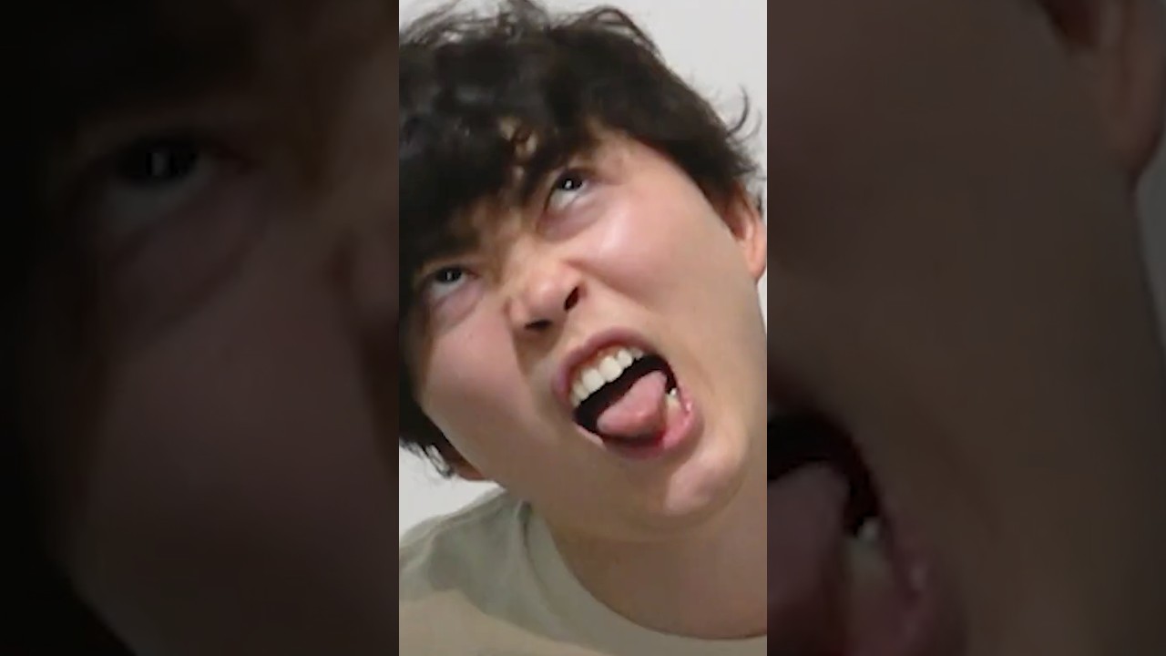 【悲報】ポケモン廃人、泡吹いて倒れる