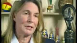 Sri Lanka No2 in Worlds Twenty Best Tourist Destinations - National Geographic Channel ...