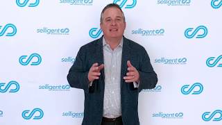 Rapidsugar En Selligent Marketing Cloud Vieren 15-Jarig Jubileum