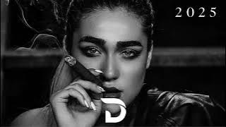 D E O Z Y - (Silven) original mix 2025
