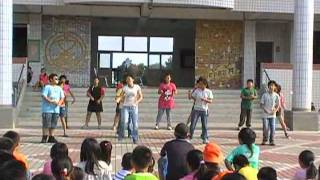 20111004六乙才藝表演.flv