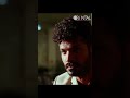 Akhir kaifi chahta kya hai, kion agwa karwa raha hai - Manzil e Ishq Drama