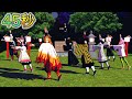 【鬼滅のMMD】だから柱である俺たちが来た！！ "45秒"