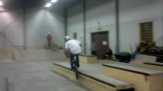 Fall Edit 2011