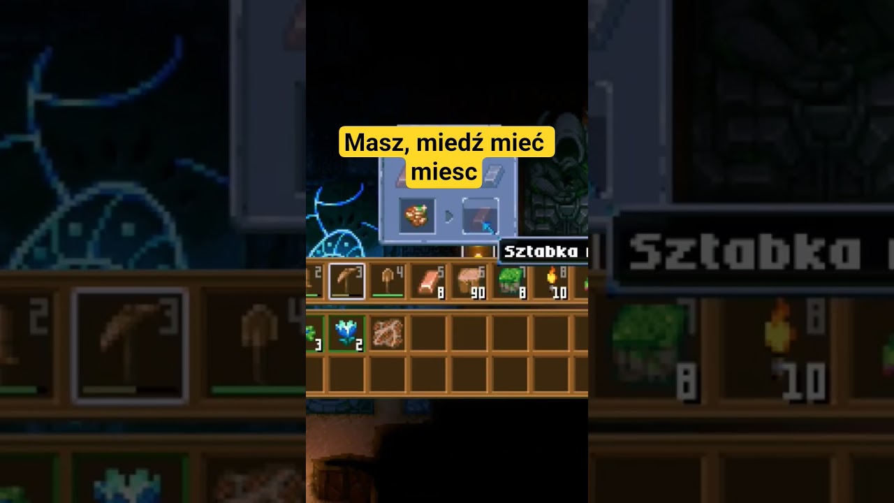 polski trudny język 