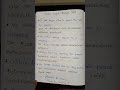 Spoken English #shortvideo #learnhowtospeak #learnthroughtamil #learningisfun #easylearning 😍