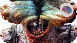 Una Pandemia Come In The Last Of Us - Possibile?
