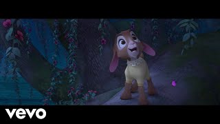 Ink Waruntorn - พรที่ดี (From 'Wish')