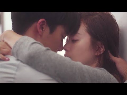 1% de Alguma Coisa (MV) Lee Jae in e Kim Da Hyun - Cure - Barcelona (tradução)